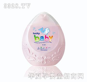 ���˱�������ϴ��¶230ml