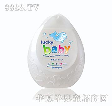 ���˱���ֲ�ﾫ��ϴ��¶380ml