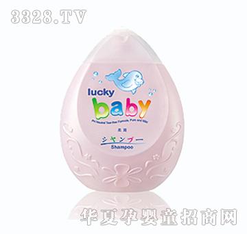 ���˱����᝙ϴ��¶380ml