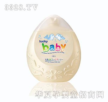 ���˱���2��1ϴ����ԡ¶230ml