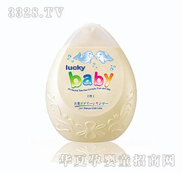 ���˱���2��1ϴ����ԡ¶380ml