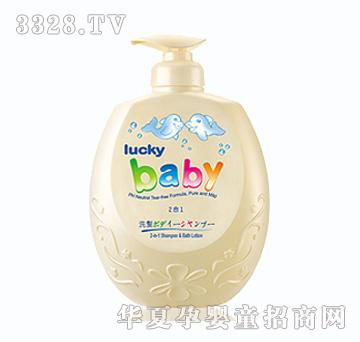 ���˱���2��1ϴ����ԡ¶1000ml