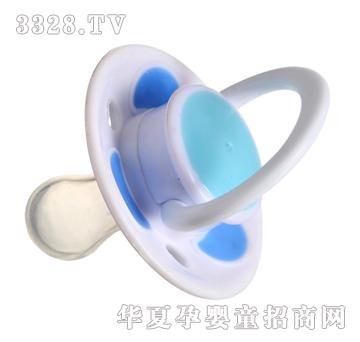 �˱�˼�����Ͱ�������+���ɺ�