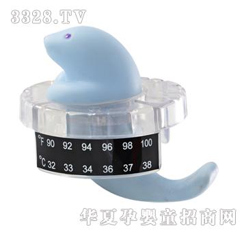 �˱�˼��ʨ��ˮ�¼�