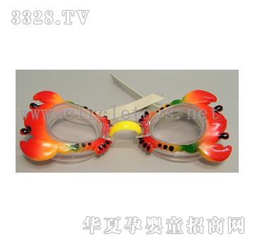 и߶۾CL218021