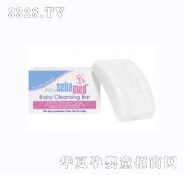 ʩ��Ӥ�������