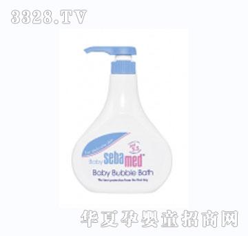 ʩ��Ӥ������ԡ¶