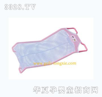 ����Ӥ�׶���ԡ��