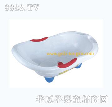 ��������Ӥ�׶�ԡ��