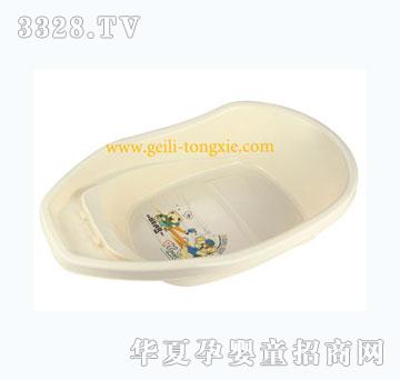 ��������Ӥ�׶�ԡ��