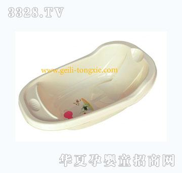 �������Ӥ�׶�ԡ��