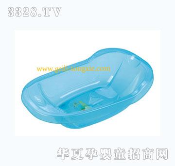 �������Ӥ�׶�͸��ԡ��