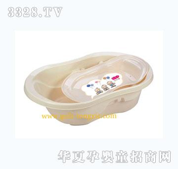 �����๦��Ӥ�׶�ԡ��