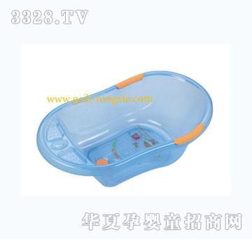 ����͸��Ӥ�׶�����ԡ�裨�¿