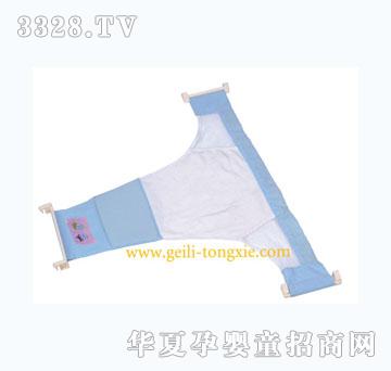 ����Ӥ�׶���������ԡ��