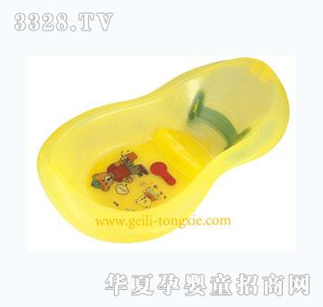 ����������Ӥ�׶�ԡ��