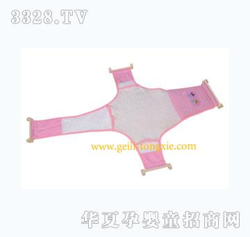 �����Ľ�Ӥ�׶���ԡ��