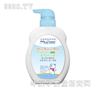 ���޳�Ӥ����ľ��Ĥ��ϴ����ԡ����һ��Ĥ���䷽��