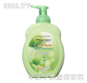 ���޳��л�����Ӥ������ϴ��Һ280ml��ɫƿ