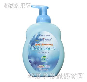 ���޳��л�����Ӥ��������ԡҺ280ml��ɫƿ