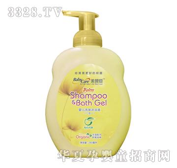 ���޳��л�����Ӥ��ϴ����ԡҺ������һ��280ml��ɫƿ
