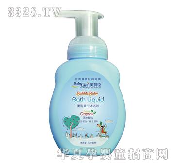 ���޳������л�����Ӥ����ԡҺ200ml��ɫƿ