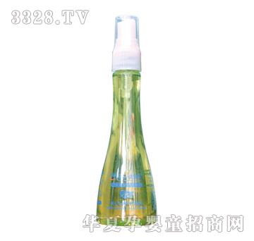 ���޳�Ӥ����Ȼ�ݱ���¶ˮ100ml