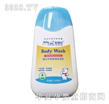 ���޳�Ӥ��ţ��������ԡ��260g