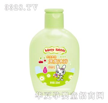 �����ö�ͯ����ϴ����ԡ����һ220ml