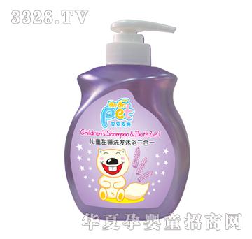 ����Ƥ�ض�ͯ��˯ϴ����ԡ����һ500g