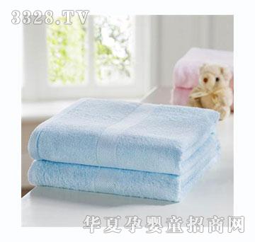 LifeVC��ܽӤͯ����άԡ��(����)