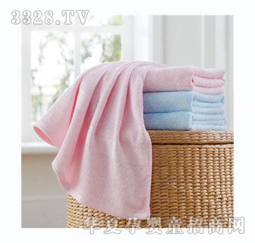 LifeVC��ܽӤͯ����άԡ��(�ۺ�)