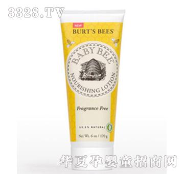 Burts-Bees����ţ�̾���������