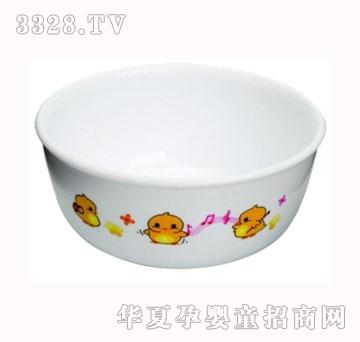 С������ӤͯС��