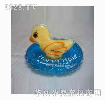 ��ޱ��СѼ����ԡ