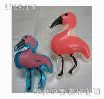 ��ޱ���������ԡ