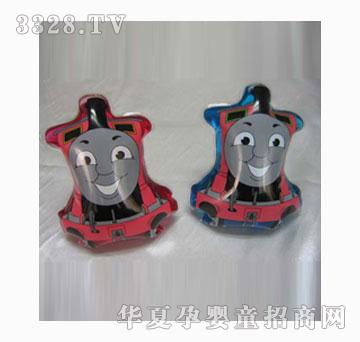 ��ޱ������������ԡ