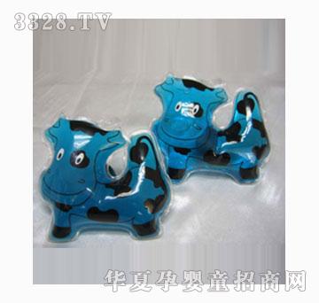 ��ޱ����ţ����ԡ