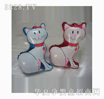 ��ޱ������è����ԡ