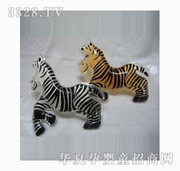 ��ޱ����������ԡ