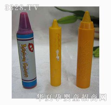 ��ޱ����ͯ��������AG2010