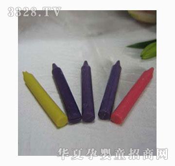 ��ޱ����ͯ��������AG2011