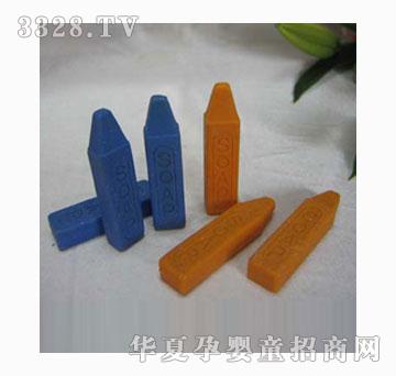 ��ޱ����ͯ��������Ag2009