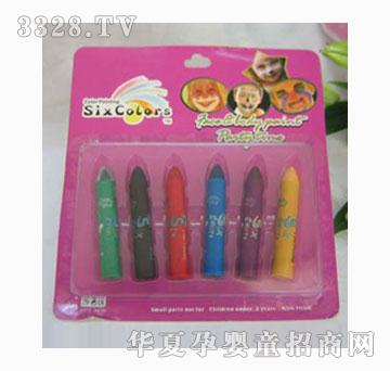 ��ޱ����ͯ��������Ag2006