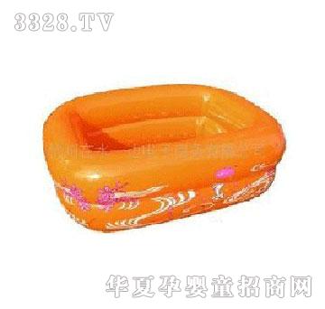 樱宝宝日本樱宝宝澡盆