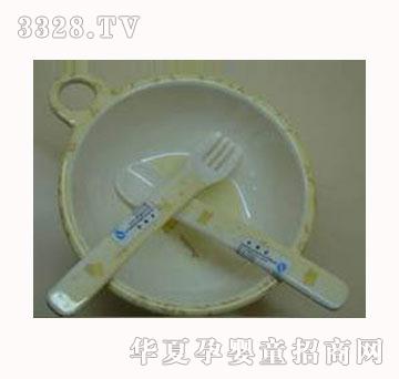 �����Ӥ���;�