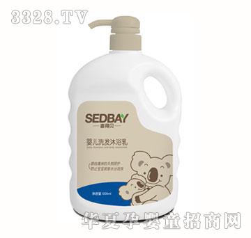 ϲ�ñ�Ӥ��ϴ����ԡ��1000ML