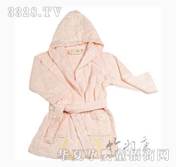 ���𿵶�ͯԡ��