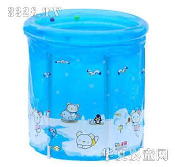 Ŧ�����֧�ܰ�Ӥ����Ӿ��