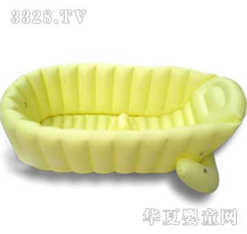 ���Ȼ�ɫӤ������ԡ��